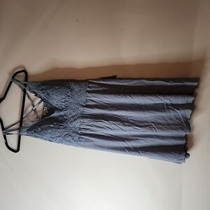 J For Justify is the Brand.2XL.Grayish-Blue